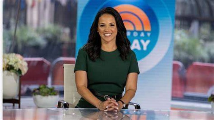 Laura Martel Net Worth