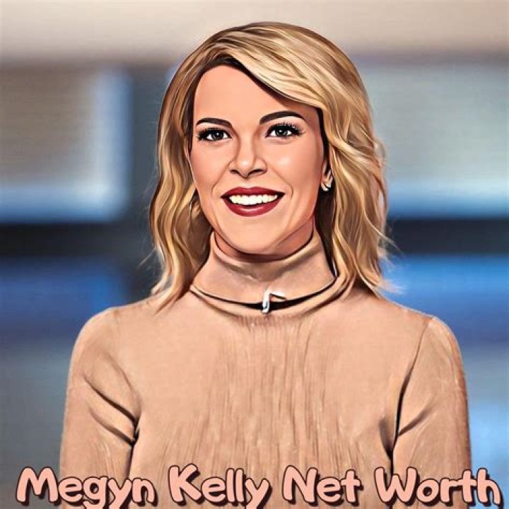 Laura Michelle Kelly Net Worth