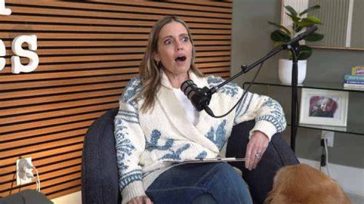 Laura Palka Net Worth