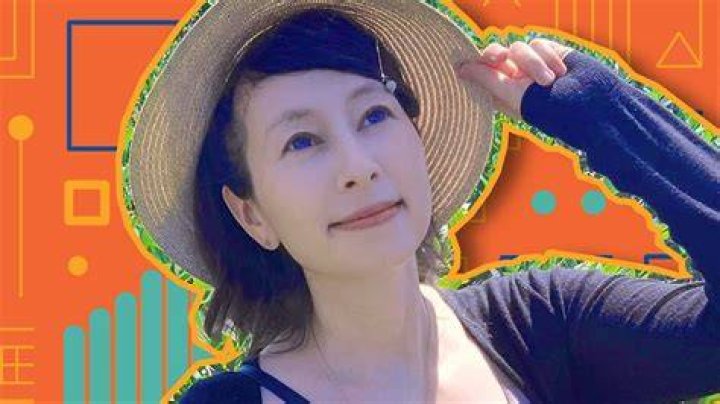 Laura Shigihara Net Worth