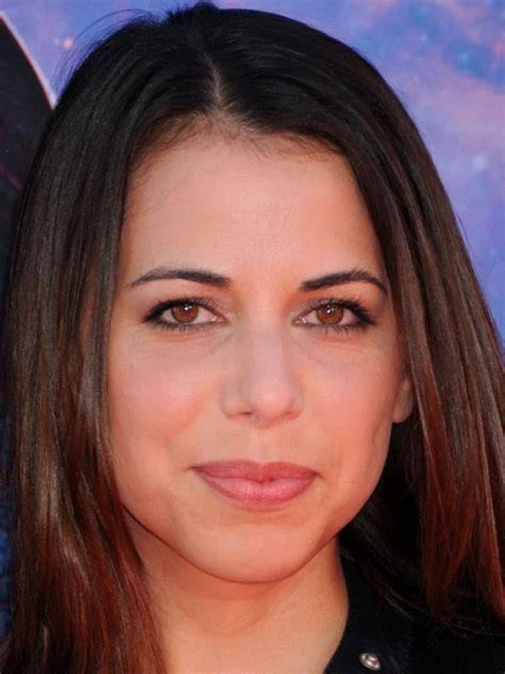 Laura Sode-Matteson Net Worth