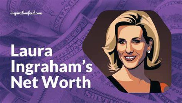 Laura Stevely Net Worth