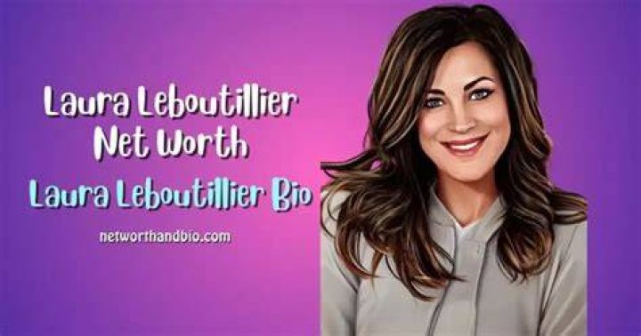 Laura Streicher Net Worth