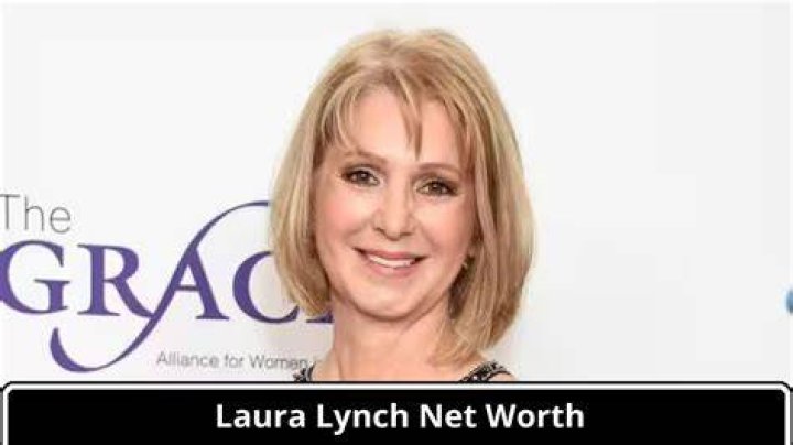 Laura Valladao Net Worth