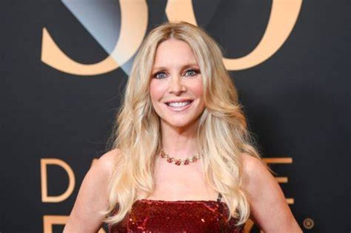 Lauralee Bell Net Worth
