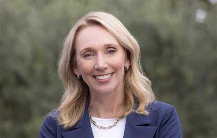 Lauren Faber Net Worth