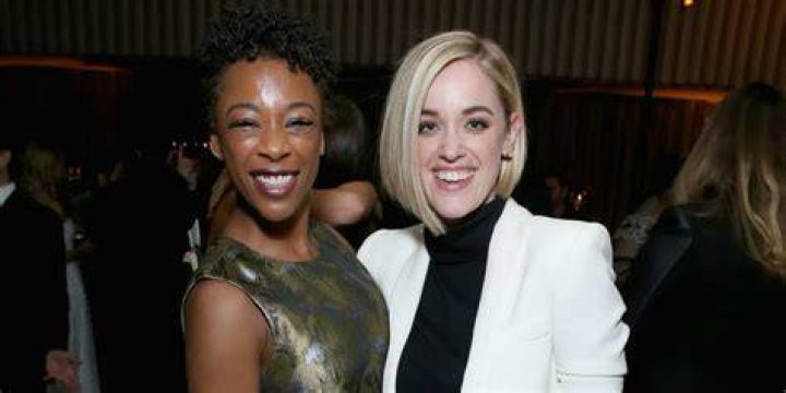 Lauren Morelli Net Worth