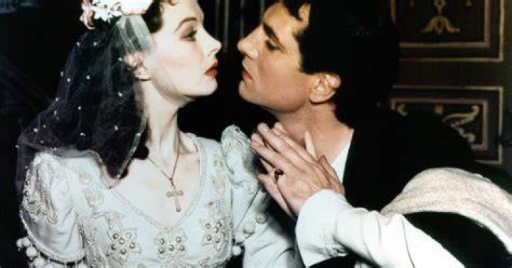 Laurence Olivier Net Worth