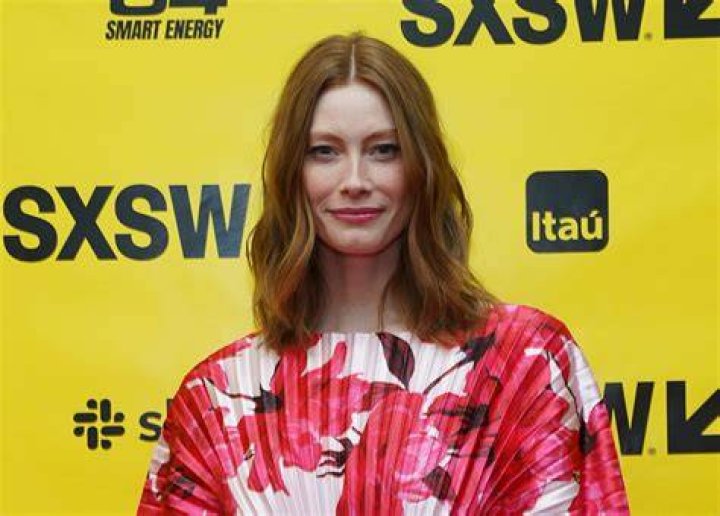 Laurence Shanet Net Worth