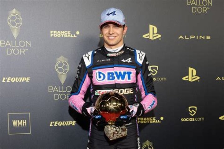 Laurent Borel Net Worth