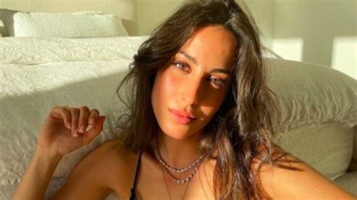 Laureta Meci Net Worth