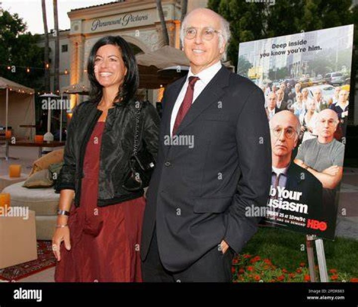 Laurie Lennard Net Worth