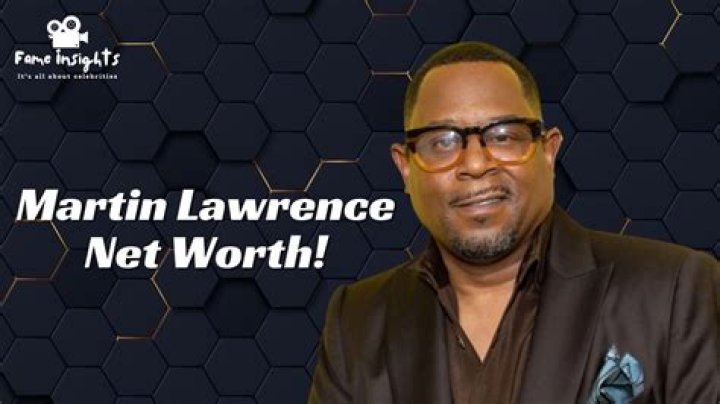 Lawrence Payton Net Worth