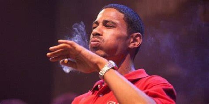 Layzie Bone Net Worth