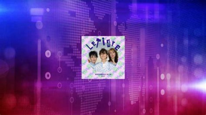 Le Tigre Net Worth