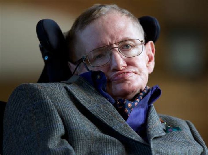 Le Van Hawkins Net Worth