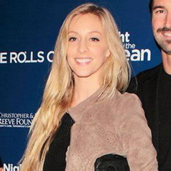 Leah Jenner Net Worth