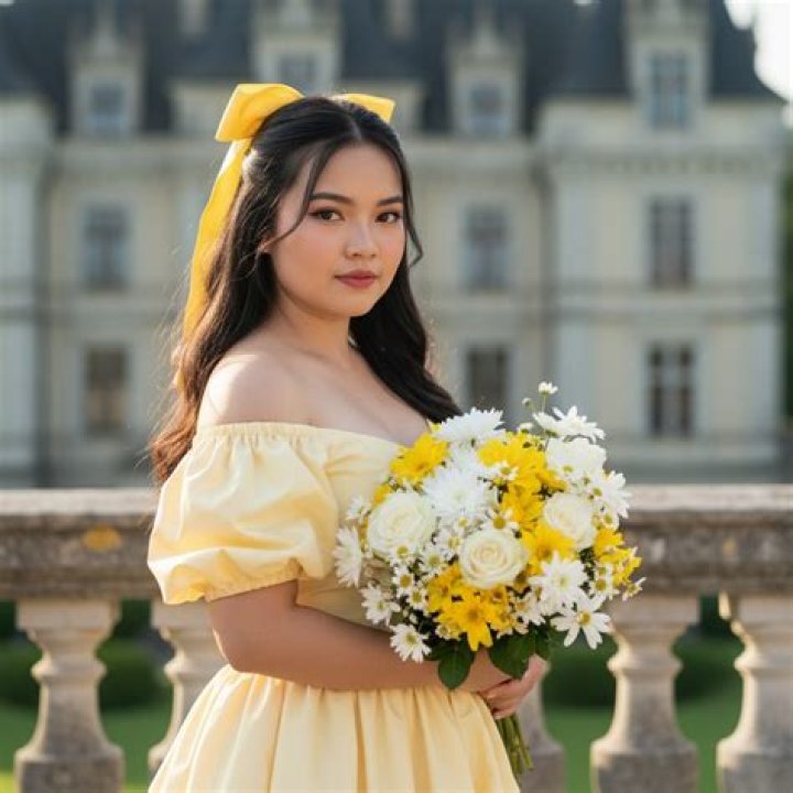 Leah Orosa Net Worth
