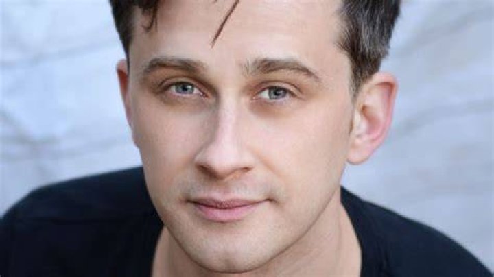 Leander Deeny Net Worth