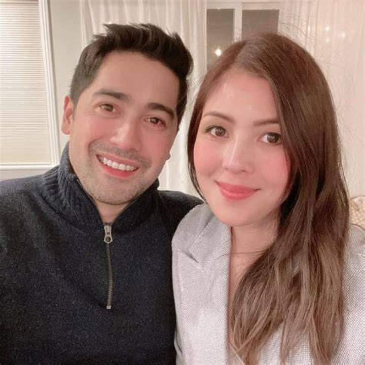 Leandro Muñoz Net Worth