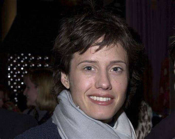 Leanna Creel Net Worth
