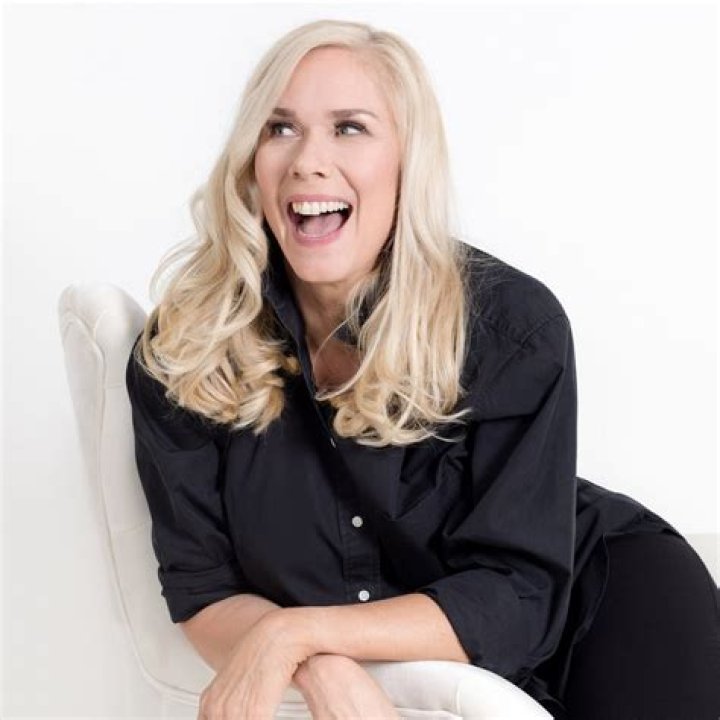 Leanne Mueller Net Worth