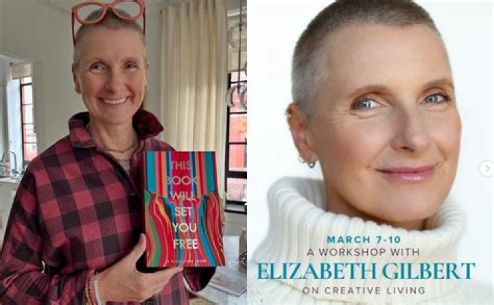 Leatrice Joy Gilbert Net Worth