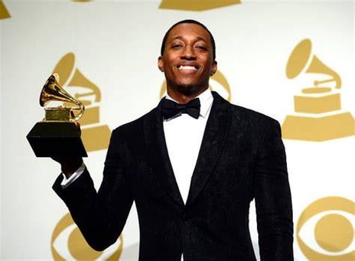 Lecrae Net Worth