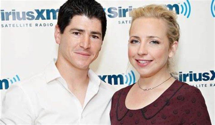 Lecy Goranson Net Worth
