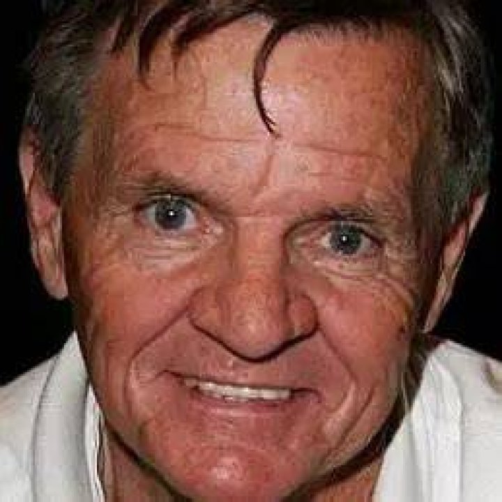 Lee Aaker Net Worth