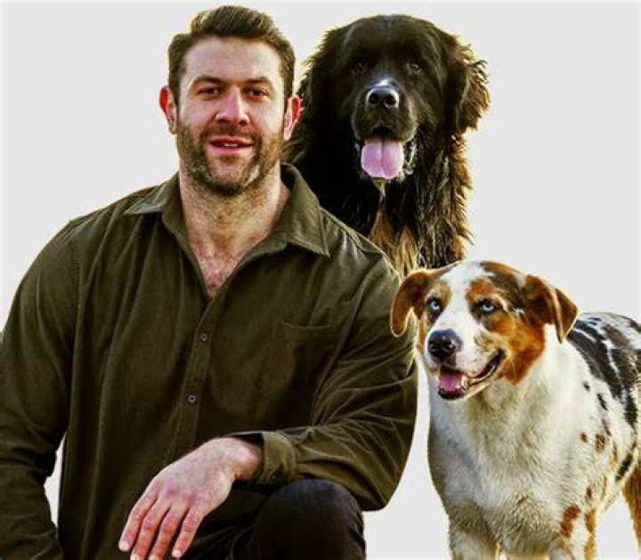 Lee Asher Net Worth