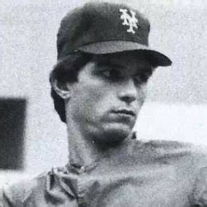 Lee Mazzilli Net Worth