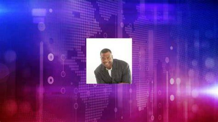 Lee Rouson Net Worth