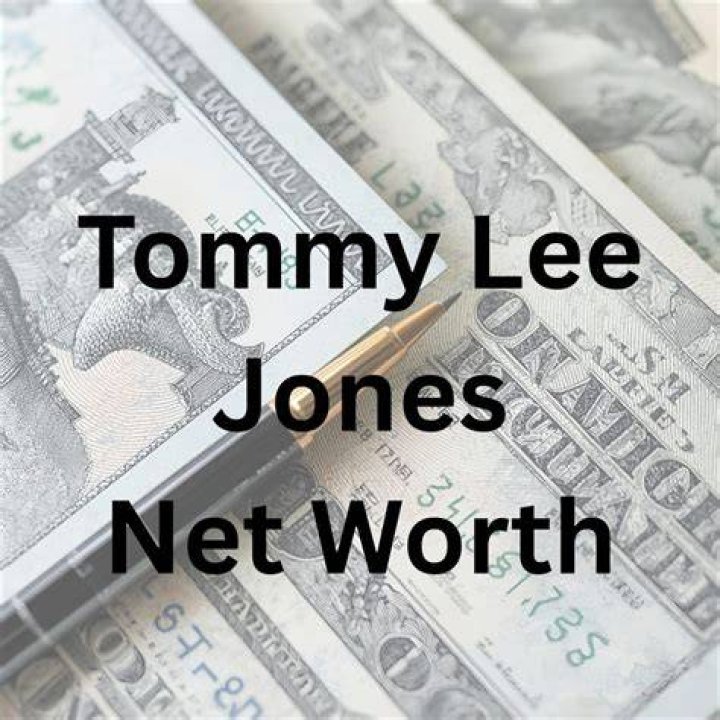 Lee Tuson Net Worth
