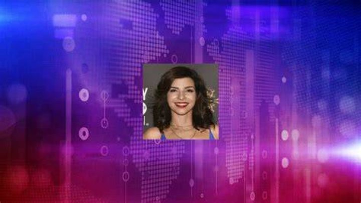 Leigh Rachel Faith Net Worth
