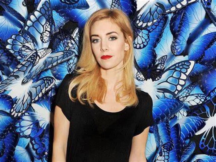 Leïla Denio Net Worth