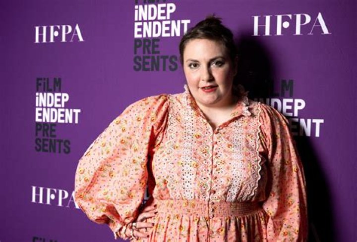 Lena Herzog Net Worth