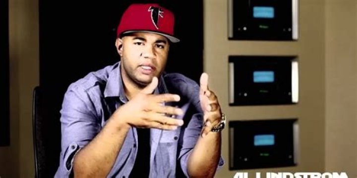 Lenny Santiago Net Worth