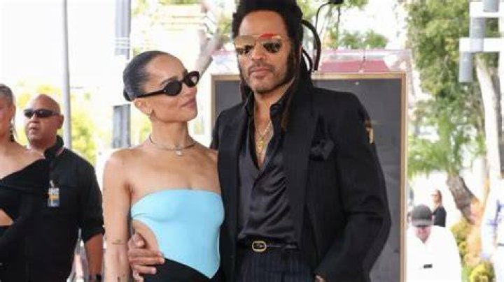 Lenny Shabes Net Worth