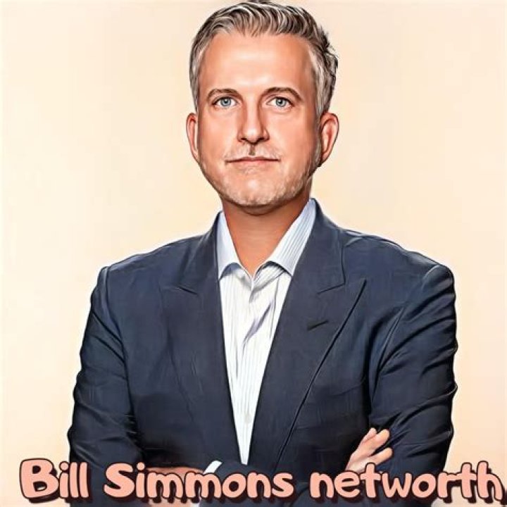 Lenny Simmons Net Worth