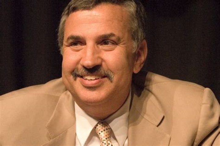 Leo Friedman Net Worth