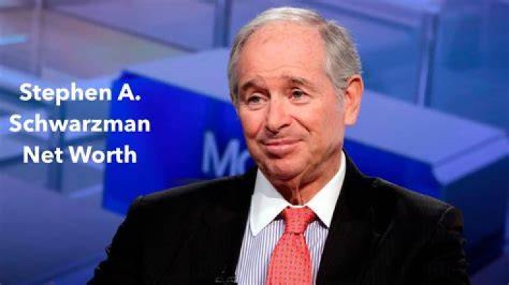 Leo Resig Net Worth