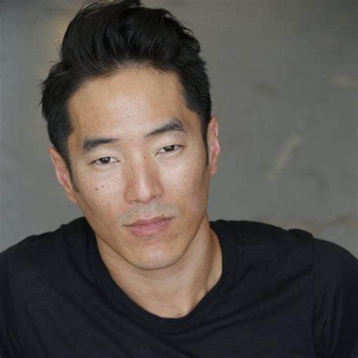 Leonardo Nam Net Worth