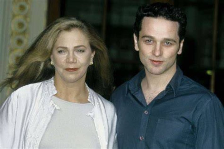 Leonora Sisto - Net Worth 2018, Bio & Wiki