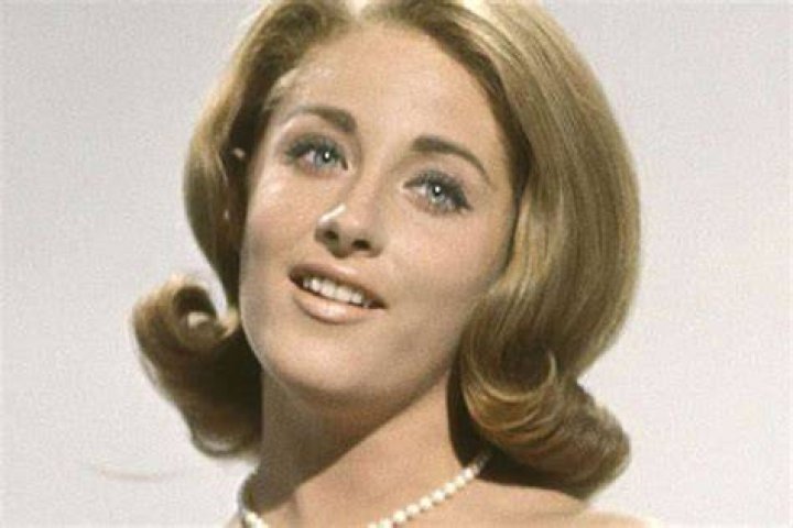 Lesley Gore Net Worth