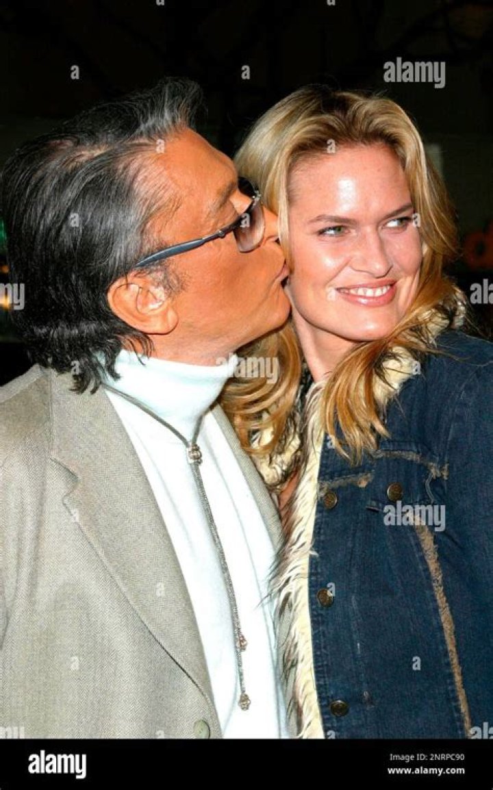 Leslie Ann Woodward Net Worth