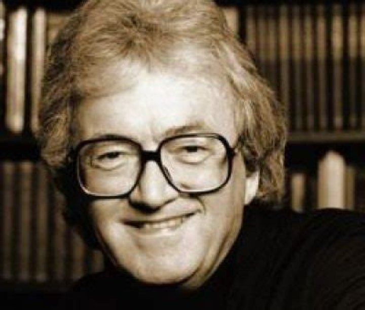 Leslie Bricusse Net Worth