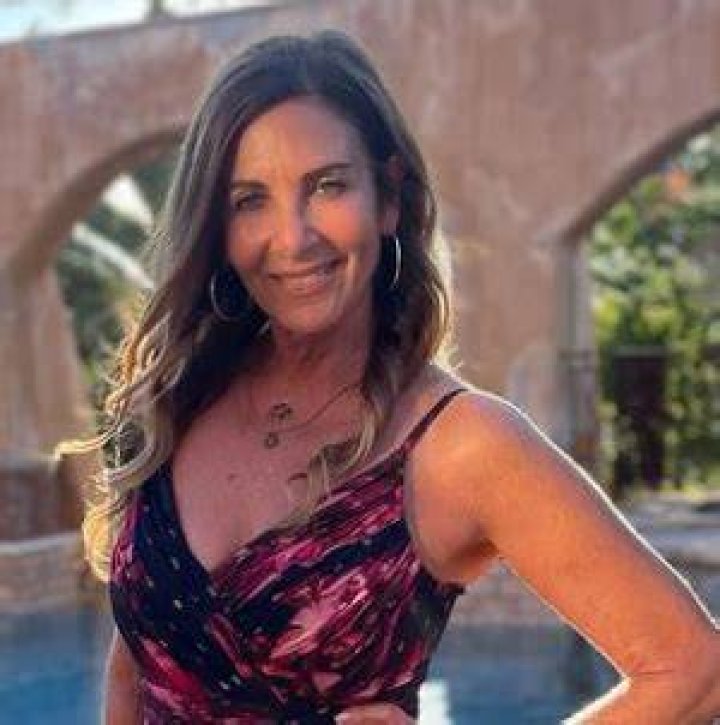 Leslie Golden Net Worth