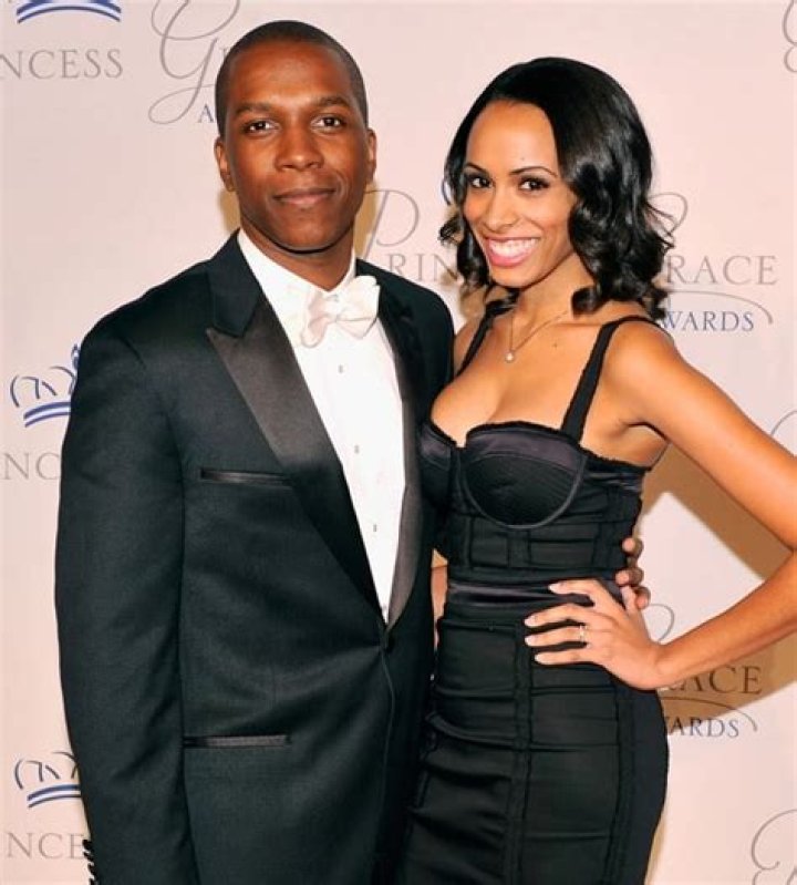 Leslie Odom Jr. Net Worth