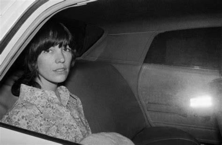 Leslie Van Houten Net Worth
